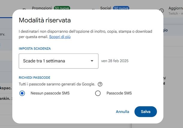 gmail