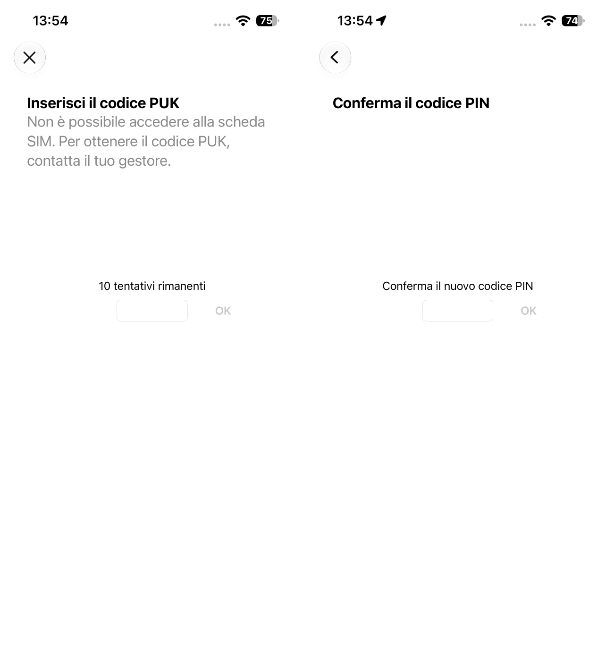 iOS