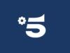 Programmi per questa sera su Canale 5