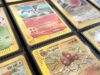 Come gradare le carte Pokémon