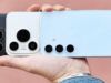 Migliori smartphone per fotografare: guida all’acquisto