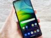 Come eseguire il backup del telefono