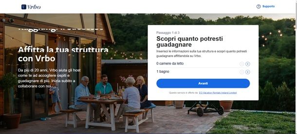 vrbo