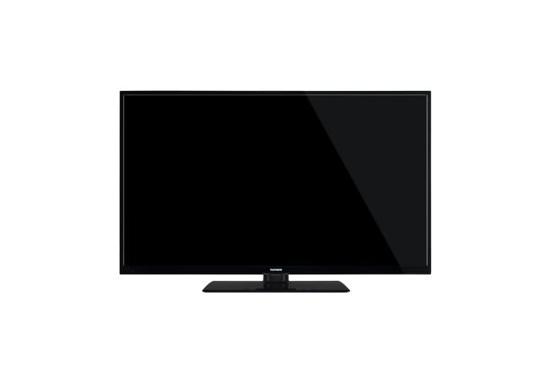 Smart TV Telefunken