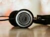 App per modificare la musica