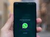 Come passare da WhatsApp Business a Whatsapp normale