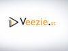 Come aggiornare Veezie