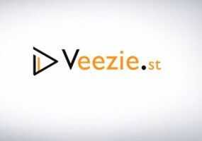 Come aggiornare Veezie