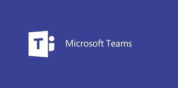logo Teams