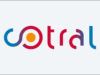 Come contattare il Cotral