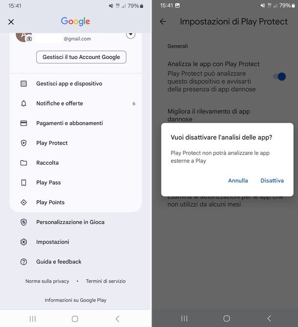 play protect