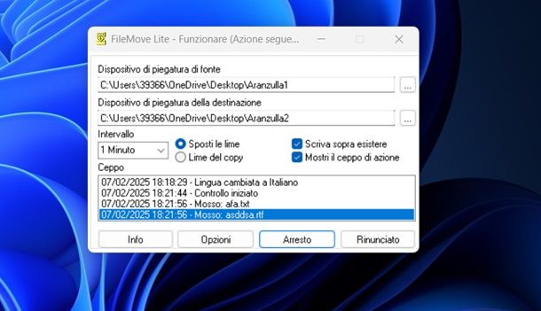 filemovelite