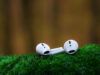 Come pulire le AirPods