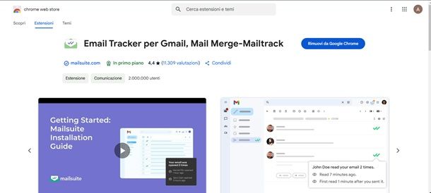 emailtracker