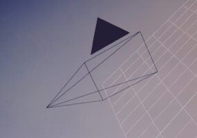 Programmi per disegnare in 3D