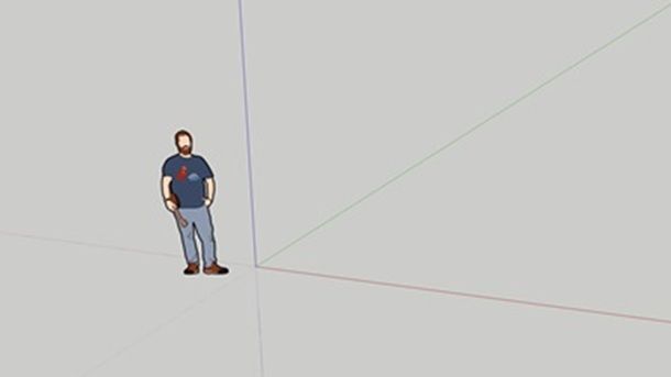 Altri servizi per disegnare in 3D gratis online