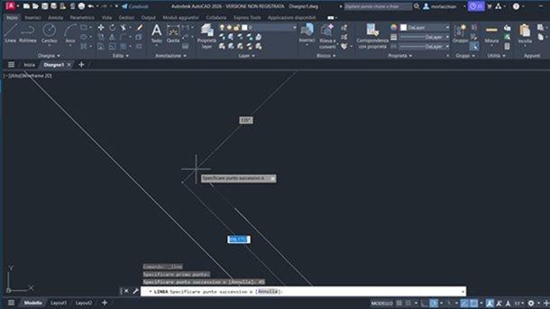 Altri programmi per disegnare in 3D AutoCAD