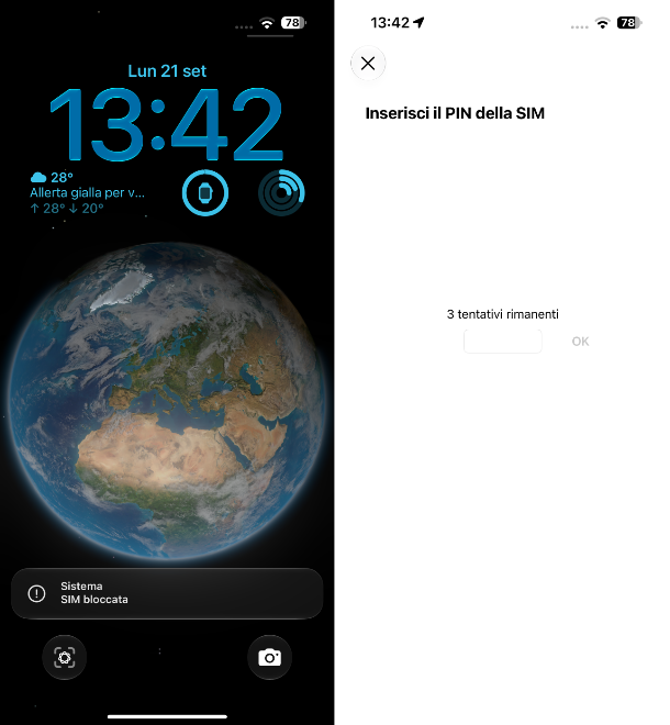 iOS