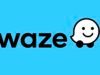 Come vedere posti di blocco su Waze