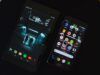 App per sicurezza Android