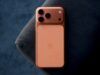 Come sbloccare SIM iPhone