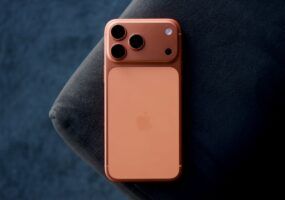 Come sbloccare SIM iPhone
