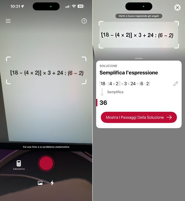 Photomath