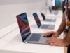 Migliori negozi online informatica