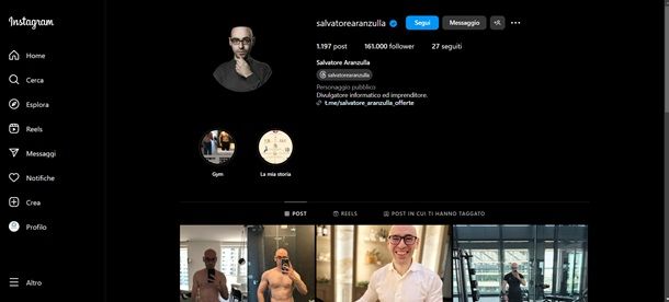 instagram