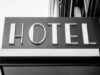 Programmi per hotel