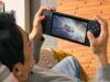 Migliori handheld: guida all’acquisto