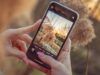 App per creare disegni stilizzati