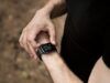 Come aggiornare Garmin