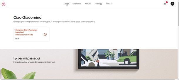 airbnb