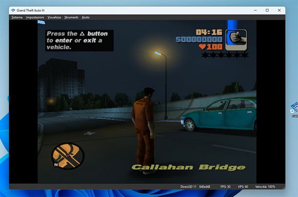 PCSX2