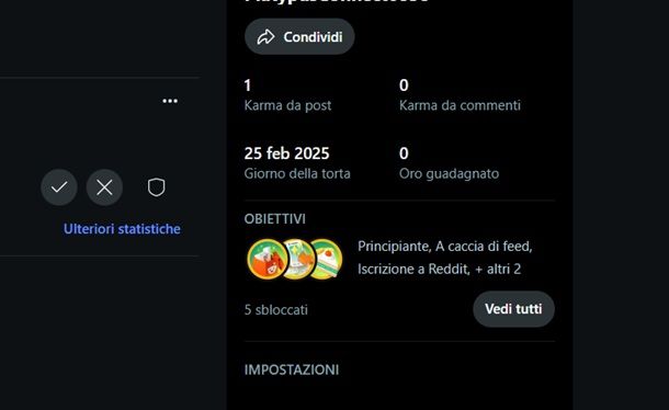 reddit
