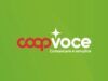 Come parlare con un operatore CoopVoce