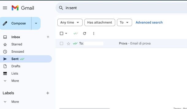 mailtrack