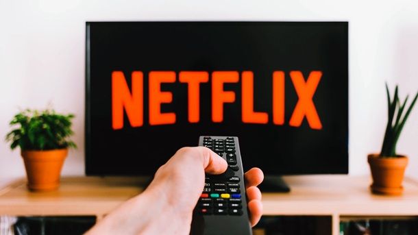 Cos'è uno Smart TV