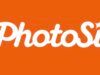 Come funziona PhotoSì
