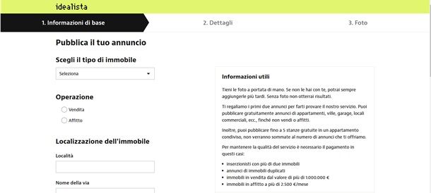 idealista