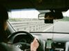 Come funziona la dash cam
