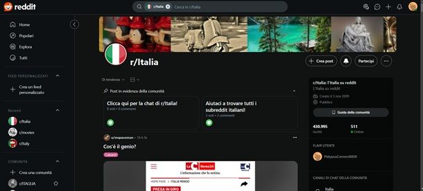 reddit