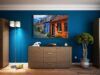 App per cambiare colore ai mobili gratis