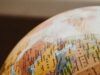 Come bloccare le chiamate dall’estero