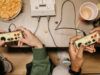 Migliori emulatori per PC