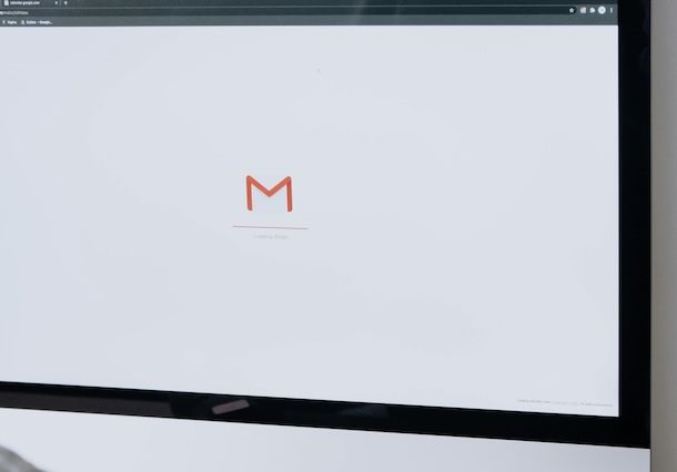Gmail