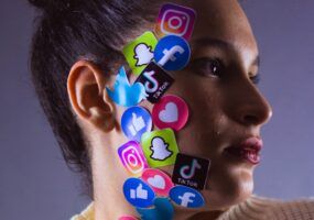 Come reperire informazioni su una persona