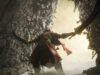 Come entrare nel DLC di Elden Ring
