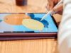 App per disegnare